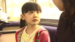 アリス IN LIAR GAME kép