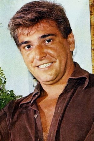 Carlos Eduardo Dolabella profil kép