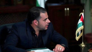 فنجان البلد kép