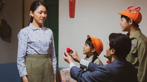 苦力 1. évad Ep.29 29. epizód