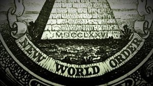 America's Book of Secrets 1. évad Ep.2 2. epizód