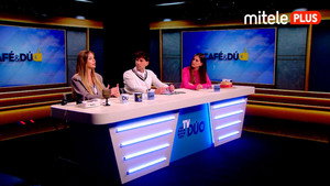 GH Dúo 3. évad Ep.64 64. epizód