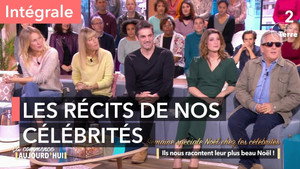 Ça commence aujourd'hui 2. évad Ep.66 66. epizód