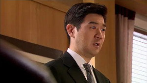 출생의 비밀 1. évad Ep.8 8. epizód