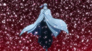 Bleach kép