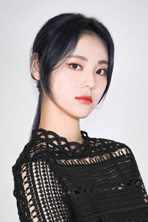 Jeong Jin-sol profil kép