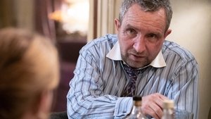 Ray Donovan 6. évad Ep.12 Dublini emberek