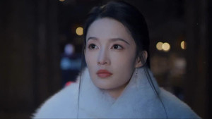 七夜雪 1. évad Ep.5 5. epizód