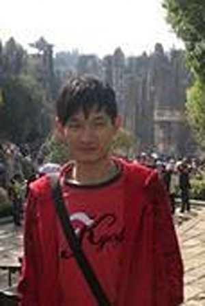 梦入神机 profil kép