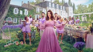 A Vanderpump-villa kép