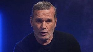 LEGEND 1. évad Ep.20 20. epizód