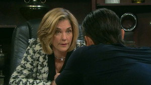 Days of Our Lives 54. évad Ep.176 176. epizód