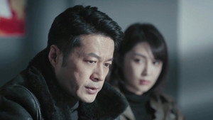 燃烧 1. évad Ep.7 7. epizód