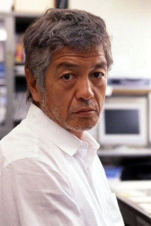 峰岸徹 profil kép