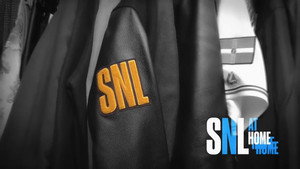 Saturday Night Live 45. évad Ep.16 16. epizód