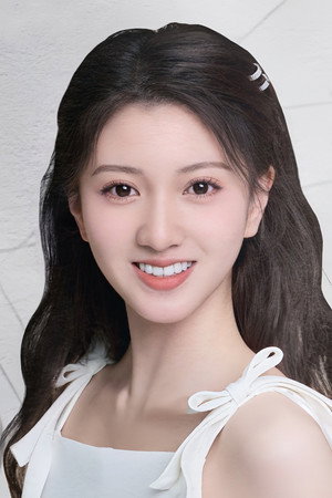 曹阳明珠