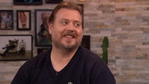 Det sene show med Christian Fuhlendorff 1. évad Ep.12 12. epizód