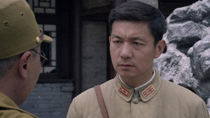 代号·山豹 1. évad Ep.14 14. epizód