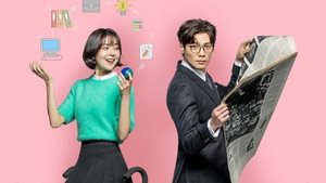 저글러스 kép