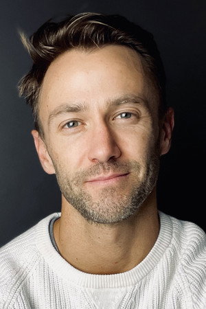 Morgan David Jones profil kép