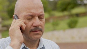Csajok, szilikon - Nem ettől lesz Paradicsom 3. évad Ep.14 14. epizód