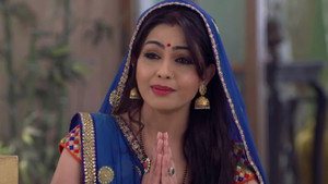 भाभीजी घर पर हैं! 1. évad Ep.803 803. epizód