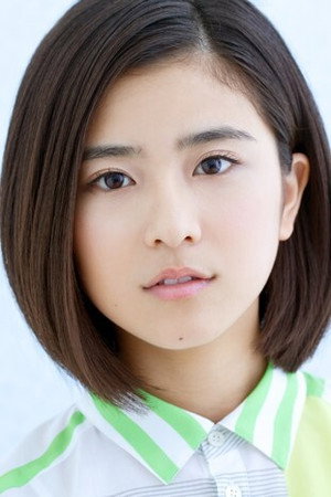 黒島結菜 profil kép