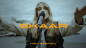 NRK-scenen 1. évad Ep.1 1. epizód