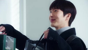 최애가 나타났다?! kép
