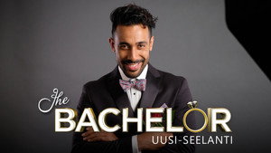 The Bachelor New Zealand kép