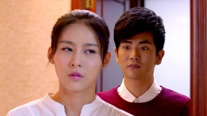 妻子的谎言 1. évad Ep.6 6. epizód