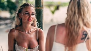 Stranded on Honeymoon Island 1. évad Ep.3 3. epizód
