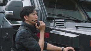 围猎 1. évad Ep.24 24. epizód