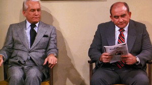 The Mary Tyler Moore Show 6. évad Ep.16 16. epizód