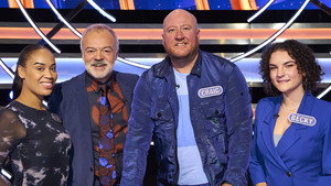 Wheel of Fortune 1. évad Ep.3 3. epizód