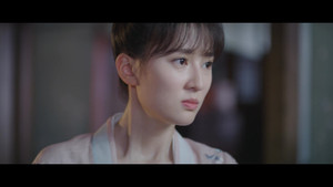 嫣语赋 1. évad Ep.12 12. epizód