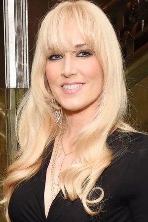 Emma Noble profil kép