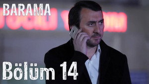 Barama 1. évad Ep.14 14. epizód