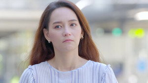 เมีย 1. évad Ep.9 9. epizód