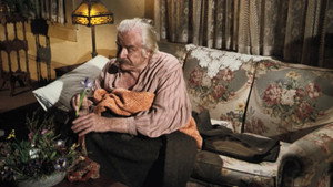 The Waltons 5. évad Ep.21 21. epizód