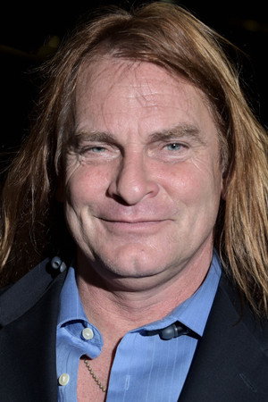 Evan Stone profil kép