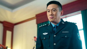 罚罪2 1. évad Ep.37 37. epizód
