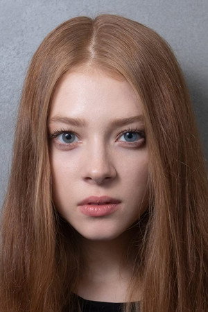 Валентина Ляпина profil kép
