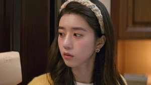 他为什么依然单身 1. évad Ep.5 5. epizód