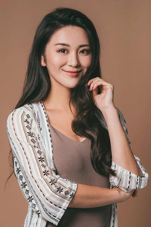 和田裕美