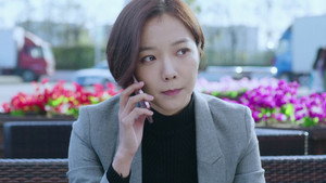 急诊科医生 1. évad Ep.21 21. epizód
