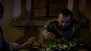 Szulejmán 1. évad Ep.13 13. epizód