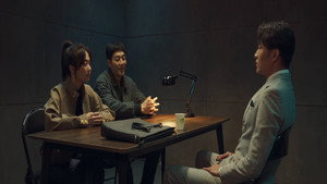 凶案深处 1. évad Ep.11 11. epizód