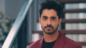 Maana Ke Hum Yaar Nahi 1. évad Ep.60 60. epizód
