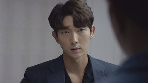 크리미널 마인드 1. évad Ep.15 15. epizód